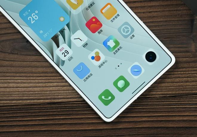 |凯发k娱乐正版16GB+512GB+5050mAh+2K屏
